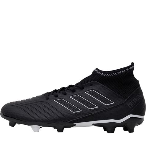 adidas voetbal schoenen kind|Adidas predator 18.